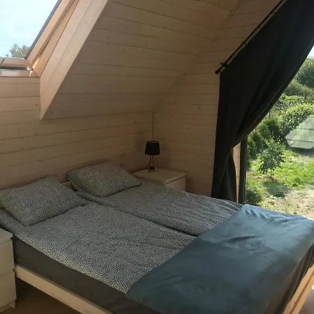 Norbea Apartment