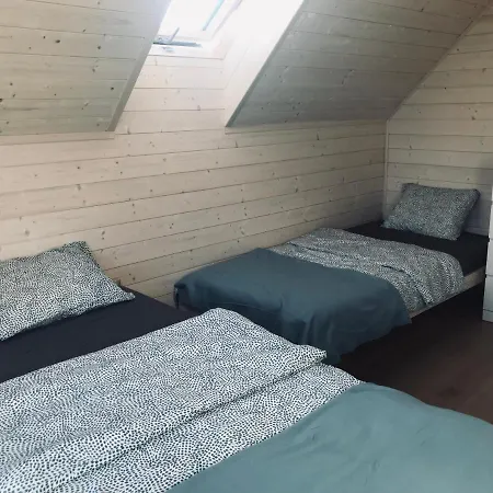 Norbea