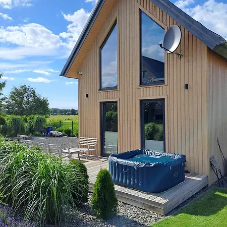 アパート Norbea *