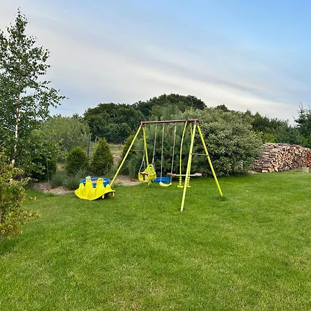 Norbea アパート サシノ