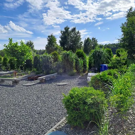 Norbea アパート サシノ