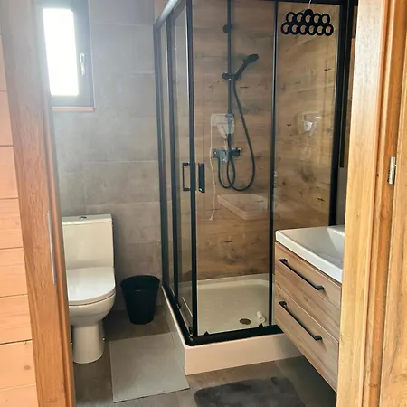 Apartment Norbea